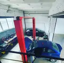 Фото компанії J-point garage