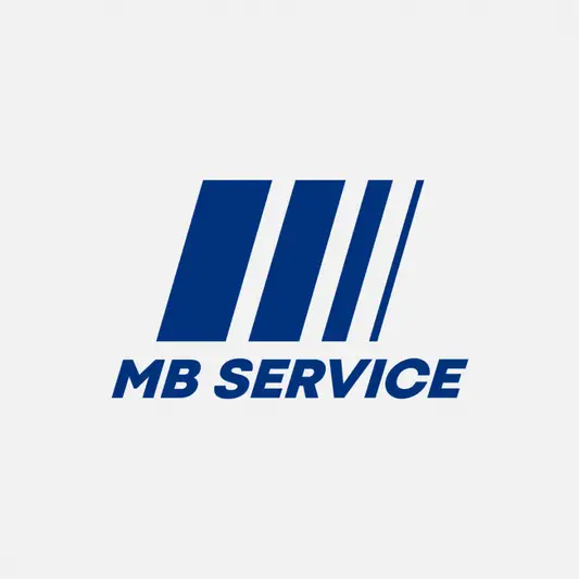 Фото компанії MB SERVICE