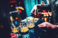 Фото компанії Dictator club