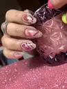 Фото компанії Flamingo beauty room