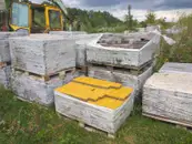 Фото компанії ТОВ "Едельвейс"