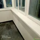 Фото компанії Львівський балкон