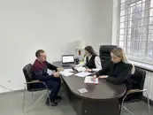 Фото компанії Центр правової допомоги
