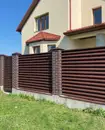Фото компанії Профі М