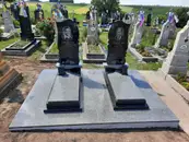 Фото компанії Top Monument