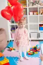 Фото компанії Студія позитивного виховання "BomBon"