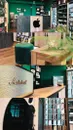 Фото компанії Shop 100