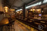 Фото компанії Depstor friendly bar