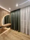 Фото компанії Штори, карнизи, ролети, дерев'яні жалюзі
