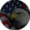 Америка США