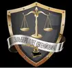 Фото компанії Адвокат "Зільберт Олег Євгенійович"