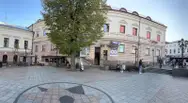 Фото компанії Нотаріус "Мала Ірина Миколаївна"