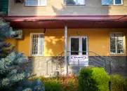 Фото компанії Центр нерухомості "Атланта"