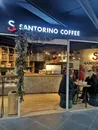 Фото компанії Компанія, сервісний центр "SANTORINO"