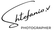 Фото компанії Фотограф