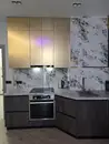 Фото компанії Uzh Apartment