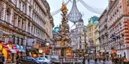 Фото компанії ПП ТФ "Карпатія Галич Тур"