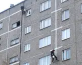 Фото компанії Герметизація швів