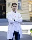 Фото компанії Масажист "Стецький Олег"