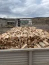 Фото компанії Дрова колоті