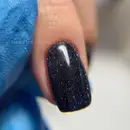 Фото компанії InStudio