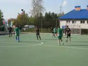 Фото компанії Спортивний комплекс "Динамо"