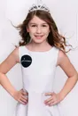 Фото компанії Дитяча школа моделей "JUNIOR Models School"