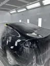 Фото компанії Фарбування та полірування авто