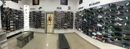 Фото компанії Магазин "Sport Classic"