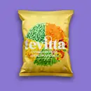 Фото компанії Tevitta