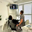 Фото компанії Maestro Smile dental clinic
