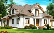 Фото компанії ФОП "Гремента Людмила Ігорівна"