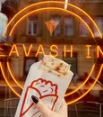 Фото компанії LAVASH IN