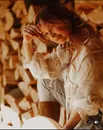 Фото компанії Майстер макіяжу та бровіст "tsvyk.olena"