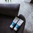 Фото компанії Cure Skin