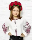 Фото компанії Маленька зірка