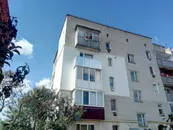 Фото компанії Професіонали фасадних робіт