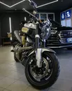 Фото компанії CAR ATELIER
