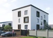 Фото компанії Клубний будинок "Family Club House"