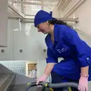 Фото компанії Клінінговий сервіс "Фея чистоти"