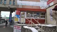 Фото компанії MobiREM