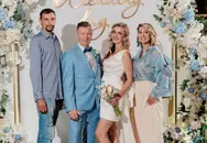 Фото компанії Ведуча на свято "ira__kalina"