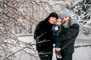 Фото компанії Фотограф "Вероніка Шпак"