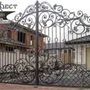 Фото компанії Гефест