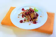 Фото компанії RenoMmee