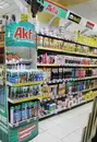 Фото компанії Будівельний маркет "Маяк"