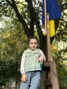 Фото компанії Дитячий садок повного дня "Merryland"