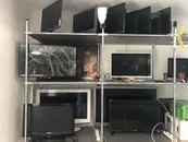Фото компанії Магазин "Ел Тех"