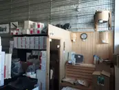 Фото компанії Магазин "ТеплоКрам"