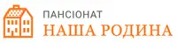 Фото компанії Пансіонат "Наша Родина"